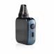 Allo Pava Jewel Blue USB C